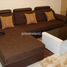 2 Bedroom Apartment for rent in Thao Dien, Ho Chi Minh City, Thao Dien, District 2, Ho Chi Minh City