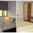 2 Bedroom Apartment for rent in Thao Dien, Ho Chi Minh City, Thao Dien, District 2, Ho Chi Minh City