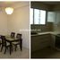 2 Bedroom Apartment for rent in Thao Dien, Ho Chi Minh City, Thao Dien, District 2, Ho Chi Minh City