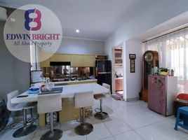4 Kamar Vila for sale in Pesanggrahan, Jakarta, Pesanggrahan, Jakarta Selatan, Jakarta