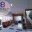 4 Kamar Vila for sale in Pesanggrahan, Jakarta, Pesanggrahan, Jakarta Selatan, Jakarta