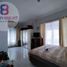 4 Kamar Vila for sale in Pesanggrahan, Jakarta, Pesanggrahan, Jakarta Selatan, Jakarta