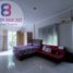4 Kamar Vila for sale in Pesanggrahan, Jakarta, Pesanggrahan, Jakarta Selatan, Jakarta