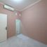 2 Kamar Vila for sale in Bekasi, West Jawa, Jatiasih, Bekasi