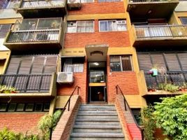 2 Bedroom Apartment for sale in Tres De Febrero, Buenos Aires, Tres De Febrero