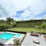 5 Bedroom Villa for sale in Pereira, Risaralda, Pereira