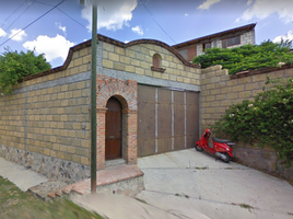 5 Habitación Casa en venta en Corregidora, Querétaro, Corregidora, Querétaro