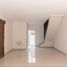 2 Kamar Vila for sale in Padalarang, West Jawa, Padalarang, Bandung, West Jawa, Indonesia