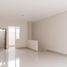 2 Kamar Vila for sale in Padalarang, West Jawa, Padalarang, Bandung, West Jawa, Indonesia