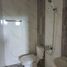 4 Habitación Casa en venta en Tambaksari, East Jawa, Tambaksari