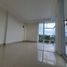 2 Habitación Casa en venta en Gondokusuman, Yogyakarta, Gondokusuman, Yogyakarta, Yogyakarta