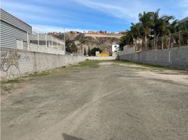  Grundstück zu verkaufen in Tijuana, Baja California, Tijuana, Baja California