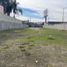  Grundstück zu verkaufen in Tijuana, Baja California, Tijuana, Baja California