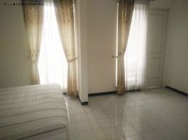 2 Schlafzimmer Haus zu verkaufen in Tambaksari, East Jawa, Tambaksari