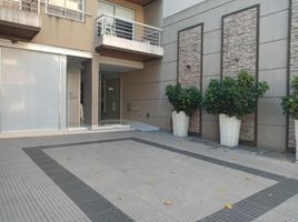 Studio Appartement zu verkaufen in Federal Capital, Buenos Aires, Federal Capital