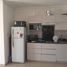 Studio Appartement zu verkaufen in Federal Capital, Buenos Aires, Federal Capital