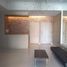 Studio Appartement zu verkaufen in Federal Capital, Buenos Aires, Federal Capital