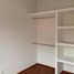 3 Schlafzimmer Haus zu verkaufen in San Juan Del Rio, Queretaro, San Juan Del Rio