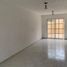 3 Schlafzimmer Haus zu verkaufen in San Juan Del Rio, Queretaro, San Juan Del Rio
