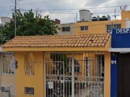 3 Schlafzimmer Haus zu verkaufen in San Juan Del Rio, Queretaro, San Juan Del Rio