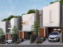 2 Bedroom House for sale in Soreang, Bandung, Soreang