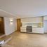 Condominium 2 chambre à vendre à Azcapotzalco, Mexico City, Azcapotzalco