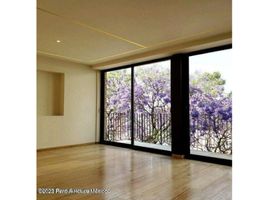 Condominium 2 chambre à vendre à Azcapotzalco, Mexico City, Azcapotzalco