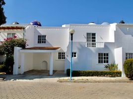  Apartment for sale in Jesus Maria, Aguascalientes, Jesus Maria