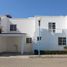  Apartment for sale in Jesus Maria, Aguascalientes, Jesus Maria