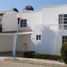  Apartment for sale in Jesus Maria, Aguascalientes, Jesus Maria