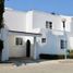  Apartment for sale in Jesus Maria, Aguascalientes, Jesus Maria