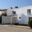  Apartment for sale in Jesus Maria, Aguascalientes, Jesus Maria