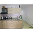 3 Schlafzimmer Appartement zu verkaufen in Bello, Antioquia, Bello