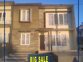 3 Bedroom House for sale in Batu, Malang Regency, Batu