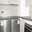 1 Habitación Apartamento en venta en Chile, Santiago, Santiago, Santiago, Chile