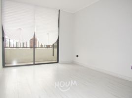 1 Habitación Apartamento en venta en Chile, Santiago, Santiago, Santiago, Chile