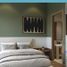 1 Schlafzimmer Wohnung zu verkaufen in Monterrey, Nuevo Leon, Monterrey