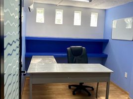 16 m2 Office for rent in Saltillo, Coahuila, Saltillo