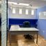 172 Sqft Office for rent in Coahuila, Saltillo, Coahuila
