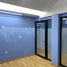 16 m2 Office for rent in Saltillo, Coahuila, Saltillo