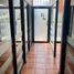 16 m2 Office for rent in Saltillo, Coahuila, Saltillo
