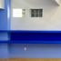 16 m2 Office for rent in Saltillo, Coahuila, Saltillo
