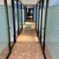 16 m2 Office for rent in Saltillo, Coahuila, Saltillo