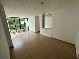 3 Habitación Apartamento en venta en Risaralda, Dosquebradas, Risaralda