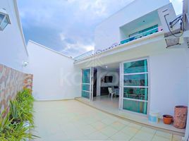 4 Bedroom Villa for sale in Monteria, Cordoba, Monteria