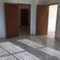 90 m² Office for sale in Colon, Queretaro, Colon