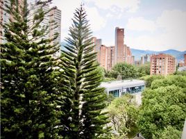 Appartement 2 chambre à vendre à Medellin, Antioquia, Medellin