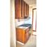 Appartement 2 chambre à vendre à Medellin, Antioquia, Medellin