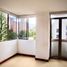 Appartement 2 chambre à vendre à Medellin, Antioquia, Medellin