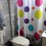 Studio Appartement zu verkaufen in Federal Capital, Buenos Aires, Federal Capital
